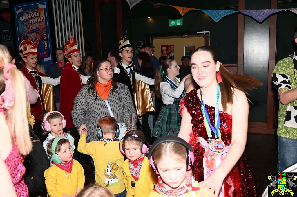 ../Images/Boerenfamiliematinee 2026 024.jpg